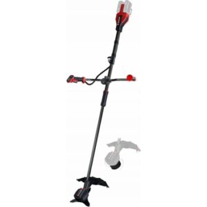 Fotografie Einhell GP-BC 36/430 Li BL-Solo  recenzía