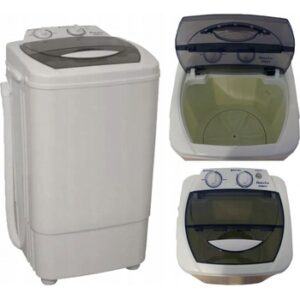 Fotografie Electro-Line PB65-8  recenzía