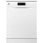 Electrolux ESA47300SW recenze
