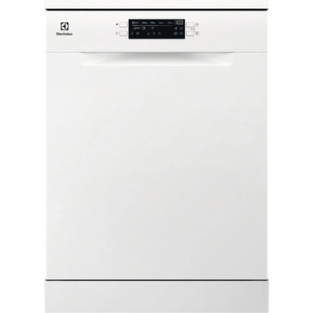Electrolux ESA47300SW recenze