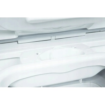 Obrázok Electrolux EW2TN5261P hodnotenie