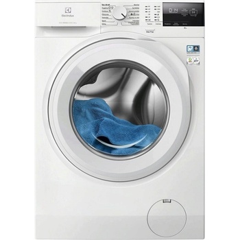 Obrázok Electrolux EW6F2481C hodnotenie