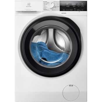 Electrolux EW7F3482UP recenze