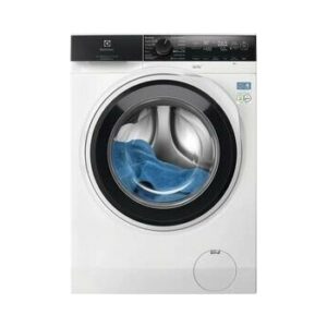 Fotografie Electrolux EW7F4494FQC  recenzía