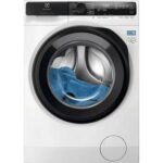 Electrolux EW7F5482CC recenze