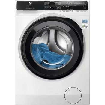 Electrolux EW7F5482CC recenze