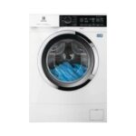 Electrolux EWS6227CC recenze