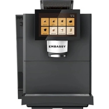 Obrázok Embassy Lima 8514 hodnotenie