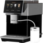 Embassy Nairobi 8519 recenze