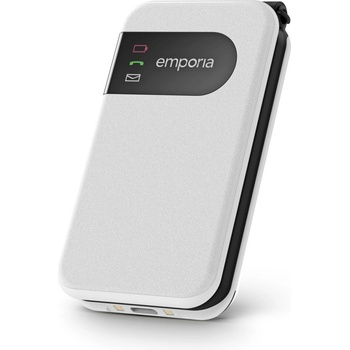 Obrázok Emporia SIMPLICITYglam 4G hodnotenie