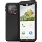 Emporia – SMART.7 lite recenze