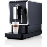 Eta Nero 5180 90000 recenze