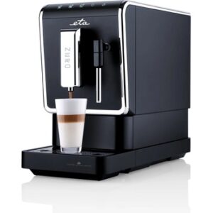 Fotografie Eta Nero 5180 90000  recenzía