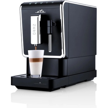 Eta Nero 5180 90000 recenze