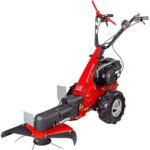 Eurosystems Minieffe 1800907440000 recenze