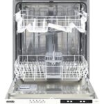 Evido Aqualife 60i recenze