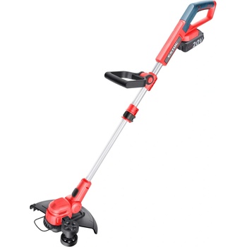 Extol Premium 8891900 recenze