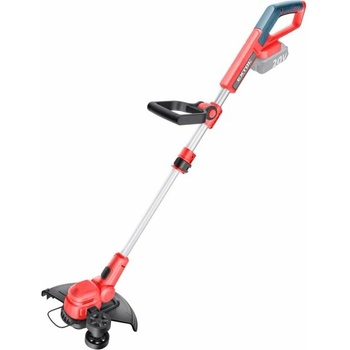 Extol Premium 8891901 recenze