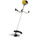 Faworyt Texas BCU 43 recenze