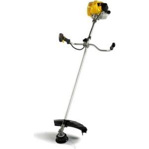 Fotografie Faworyt Texas BCU 43  recenzía