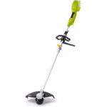 Fieldmann FZS 70725-0 recenze