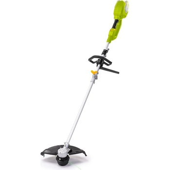 Fieldmann FZS 70725-0 recenze
