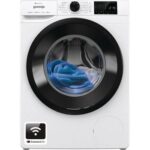 GORENJE WPNA94A1TWIFI recenze