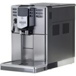 Gaggia Anima Deluxe recenze