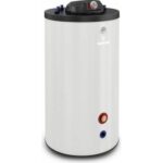 Galmet Fusion 22-107500 recenze