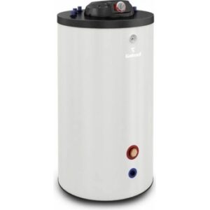 Fotografie Galmet Fusion 22-107500  recenzía