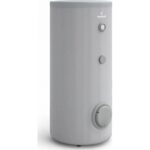 Galmet Heat 26-408000n recenze