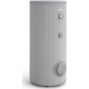 Fotografie Galmet Heat 26-408000n  recenzía