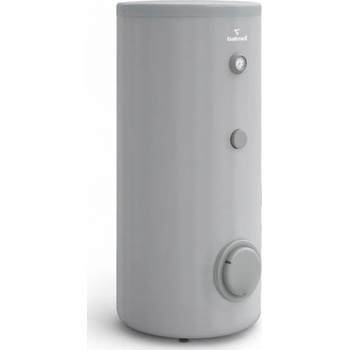 Galmet Heat 26-408000n recenze