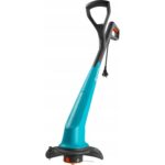 Gardena smallcut 300/23 9805 recenze