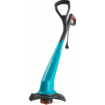 Gardena smallcut 300/23 9805 recenze