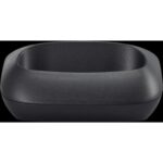 Gigaset GL595 Black recenze