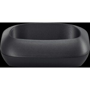 Fotografie Gigaset GL595 Black  recenzía