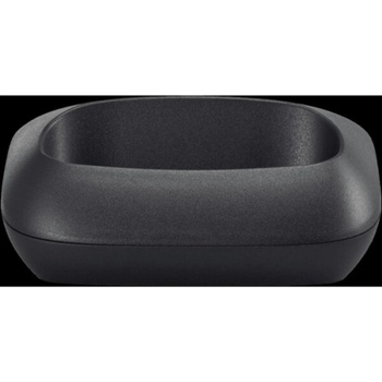 Gigaset GL595 Black recenze