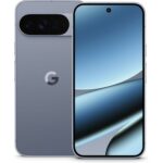 Google Pixel 10 Pro XL 16GB/256GB Moonstone recenze