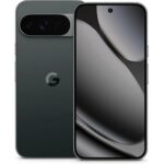 Google Pixel 10 Pro XL 16GB/256GB Obsidian recenze