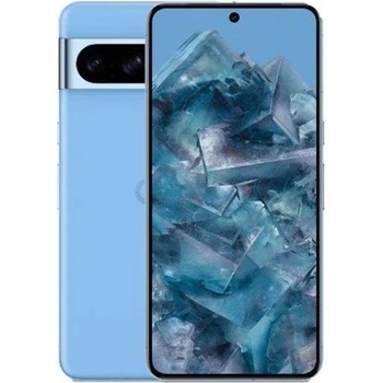 Google Pixel 8 Pro 12GB/256GB Bay recenze