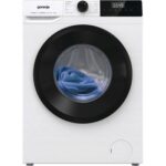 Gorenje W1NHPI62SCS/PL recenze