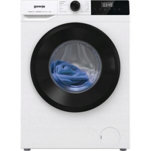 Fotografie Gorenje W1NHPI62SCS/PL  recenzía