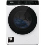 Gorenje W2PNA84SAW recenze
