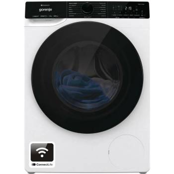 Gorenje W2PNA84SAW recenze