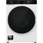 Gorenje WD2PA854ADW/PL recenze