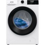 Gorenje WNHEI74SAS/PL recenze