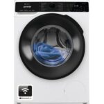 Gorenje WPNA94A1PWIFI recenze