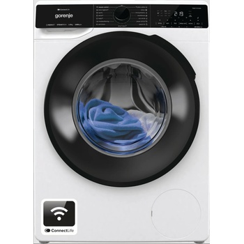 Gorenje WPNA94A1PWIFI recenze