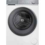 HAIER HW80-B14367U-S recenze